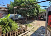 Exclusivitate-Coiciu,Str. Rasuri nr.59,teren 180 mp,front stradal 14 m