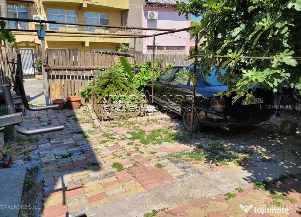 Exclusivitate-Coiciu,Str. Rasuri nr.59,teren 180 mp,front stradal 14 m