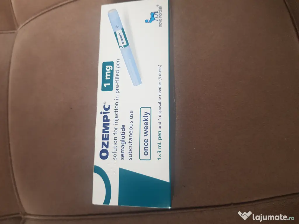 Diabet pen supliment