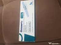 Diabet pen supliment