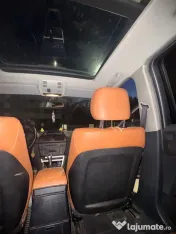 BMW x3 autoturism 