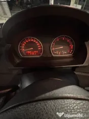 BMW x3 autoturism 