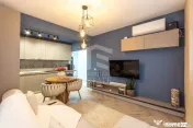 Bucureștii Noi, Chitila, Ap. 3 camere de vanzare, 13 Min Metrou Jiului 