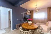 Bucureștii Noi, Chitila, Ap. 3 camere de vanzare, 13 Min Metrou Jiului 