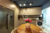 Bucureștii Noi, Chitila, Ap. 3 camere de vanzare, 13 Min Metrou Jiului 