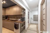 Bucureștii Noi, Chitila, Ap. 3 camere de vanzare, 13 Min Metrou Jiului 