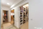 Bucureștii Noi, Chitila, Ap. 3 camere de vanzare, 13 Min Metrou Jiului 