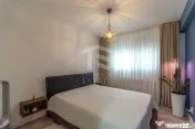 Bucureștii Noi, Chitila, Ap. 3 camere de vanzare, 13 Min Metrou Jiului 