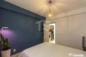 Bucureștii Noi, Chitila, Ap. 3 camere de vanzare, 13 Min Metrou Jiului 