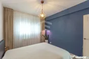 Bucureștii Noi, Chitila, Ap. 3 camere de vanzare, 13 Min Metrou Jiului 