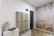 Bucureștii Noi, Chitila, Ap. 3 camere de vanzare, 13 Min Metrou Jiului 