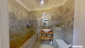 Bucureștii Noi, Chitila, Ap. 3 camere de vanzare, 13 Min Metrou Jiului 