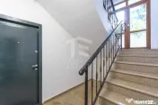 Bucureștii Noi, Chitila, Ap. 3 camere de vanzare, 13 Min Metrou Jiului 