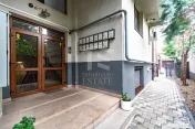 Bucureștii Noi, Chitila, Ap. 3 camere de vanzare, 13 Min Metrou Jiului 