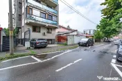 Bucureștii Noi, Chitila, Ap. 3 camere de vanzare, 13 Min Metrou Jiului 