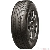 Anvelopa TIGAR 165/70 R13 79T TOURING TG VARA PSG