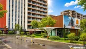 Premium Penthouse,echipat,parcare subterana,50 mp terasa,Qua