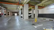 Premium Penthouse,echipat,parcare subterana,50 mp terasa,Qua
