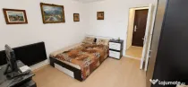 Garsoniera semidecomandata, 23mp, zona Valea Rosie