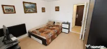 Garsoniera semidecomandata, 23mp, zona Valea Rosie