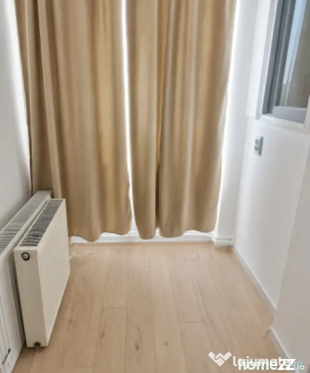 Garsoniera semidecomandata, 23mp, zona Valea Rosie - Craiova (Dolj)