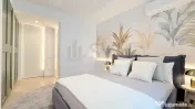 Apartament 3 camere de inchiriat I Cortina North 