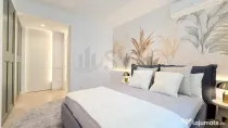 Apartament 3 camere de inchiriat I Cortina North