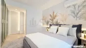 Apartament 3 camere de inchiriat I Cortina North