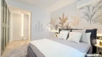 Apartament 3 camere de inchiriat I Cortina North