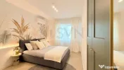 Apartament 3 camere de inchiriat I Cortina North 