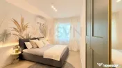 Apartament 3 camere de inchiriat I Cortina North