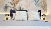 Apartament 3 camere de inchiriat I Cortina North