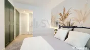 Apartament 3 camere de inchiriat I Cortina North