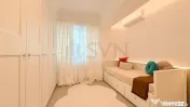 Apartament 3 camere de inchiriat I Cortina North