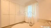 Apartament 3 camere de inchiriat I Cortina North