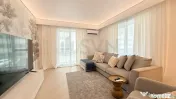 Apartament 3 camere de inchiriat I Cortina North