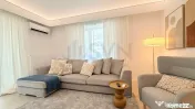 Apartament 3 camere de inchiriat I Cortina North