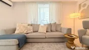 Apartament 3 camere de inchiriat I Cortina North