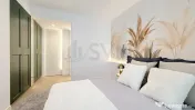 Apartament 3 camere de inchiriat I Cortina North 