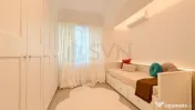 Apartament 3 camere de inchiriat I Cortina North 