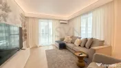 Apartament 3 camere de inchiriat I Cortina North 