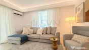 Apartament 3 camere de inchiriat I Cortina North 