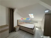 Apartament 2 camere, Ploie#537;ti, Malu Rosu