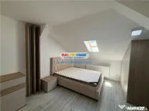 Apartament 2 camere, Ploie#537;ti, Malu Rosu