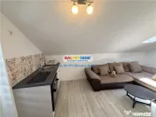 Apartament 2 camere, Ploie#537;ti, Malu Rosu