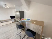 Apartament 2 camere, Ploie#537;ti, Malu Rosu