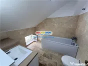 Apartament 2 camere, Ploie#537;ti, Malu Rosu