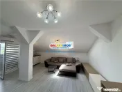 Apartament 2 camere, Ploie#537;ti, Malu Rosu