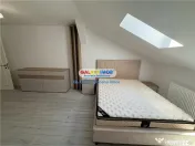 Apartament 2 camere, Ploie#537;ti, Malu Rosu