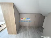 Apartament 2 camere, Ploie#537;ti, Malu Rosu